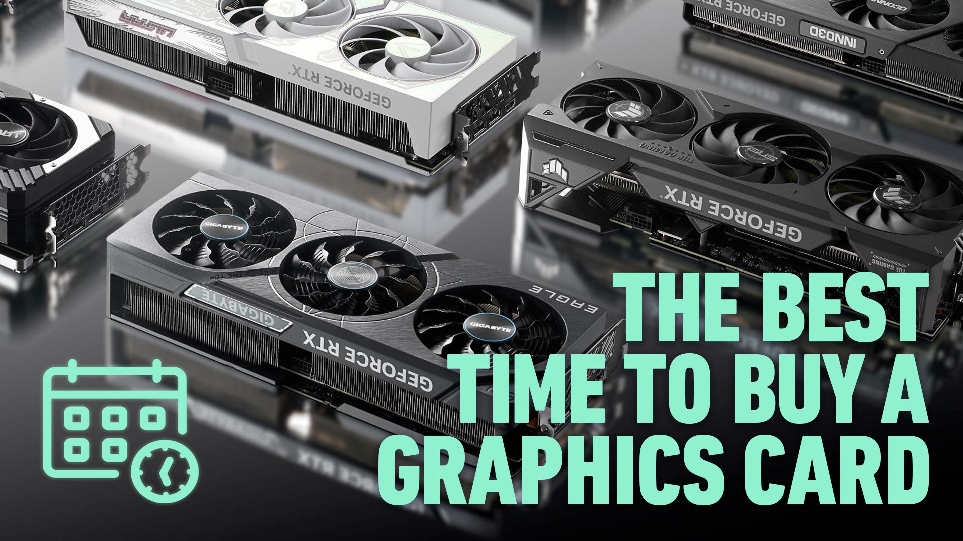 How to Choose a Graphics Card: 7 Steps (with Pictures) - wikiHow