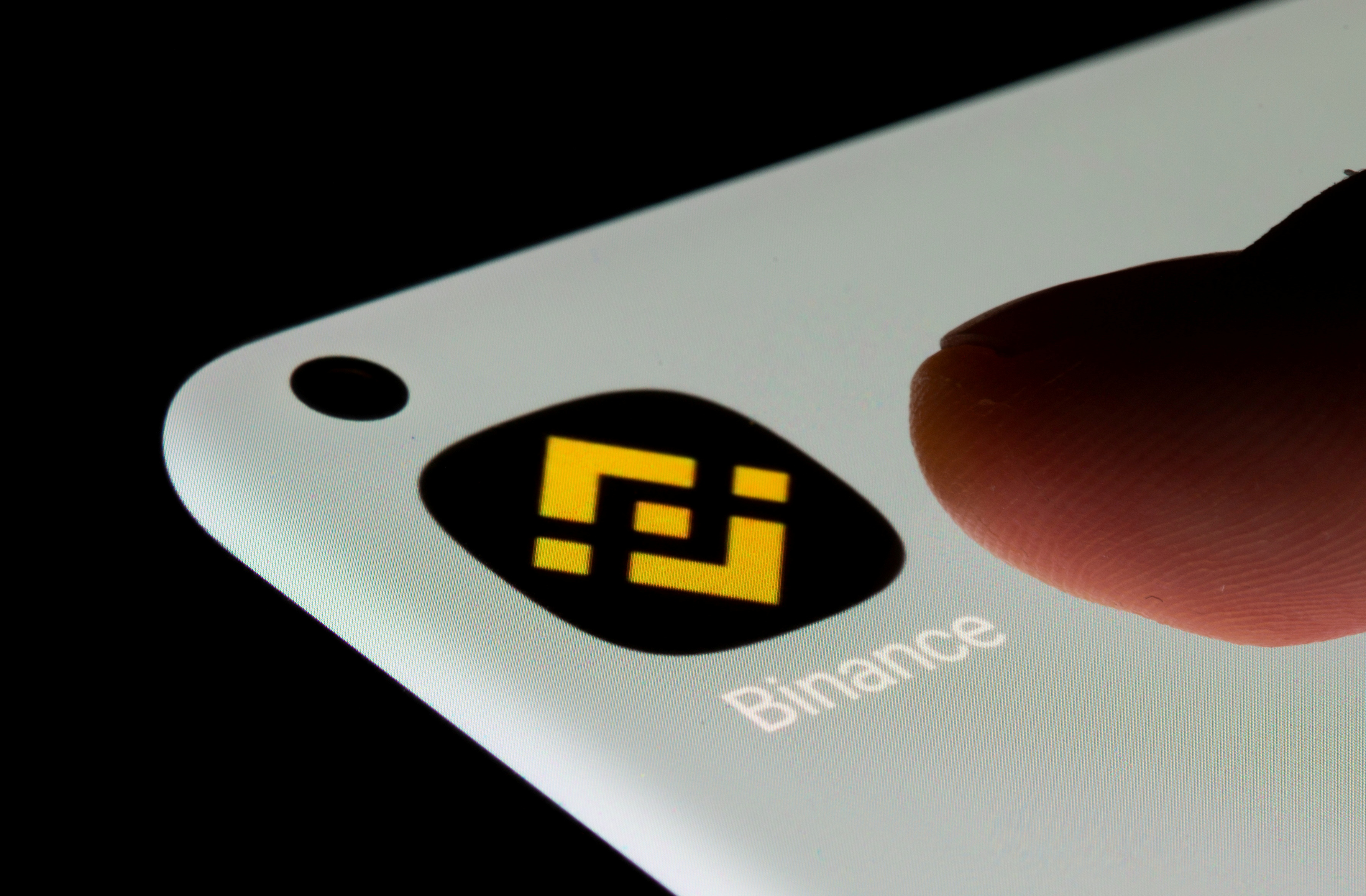 Download Binance: Buy Bitcoin & Crypto APK for Android - Free and Safe Download