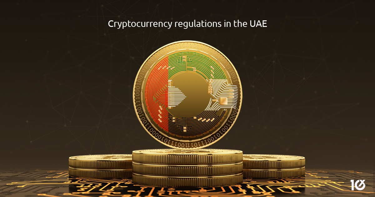 Crypto exchange OKX secures Dubai licence to target retail clients | Reuters