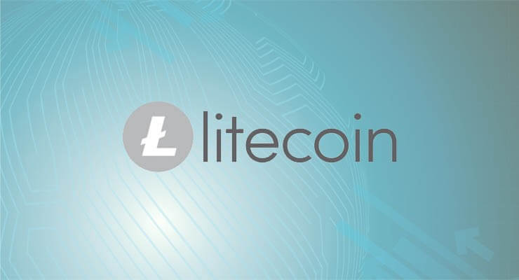 Litewallet: Official mobile wallet from the Litecoin Foundation