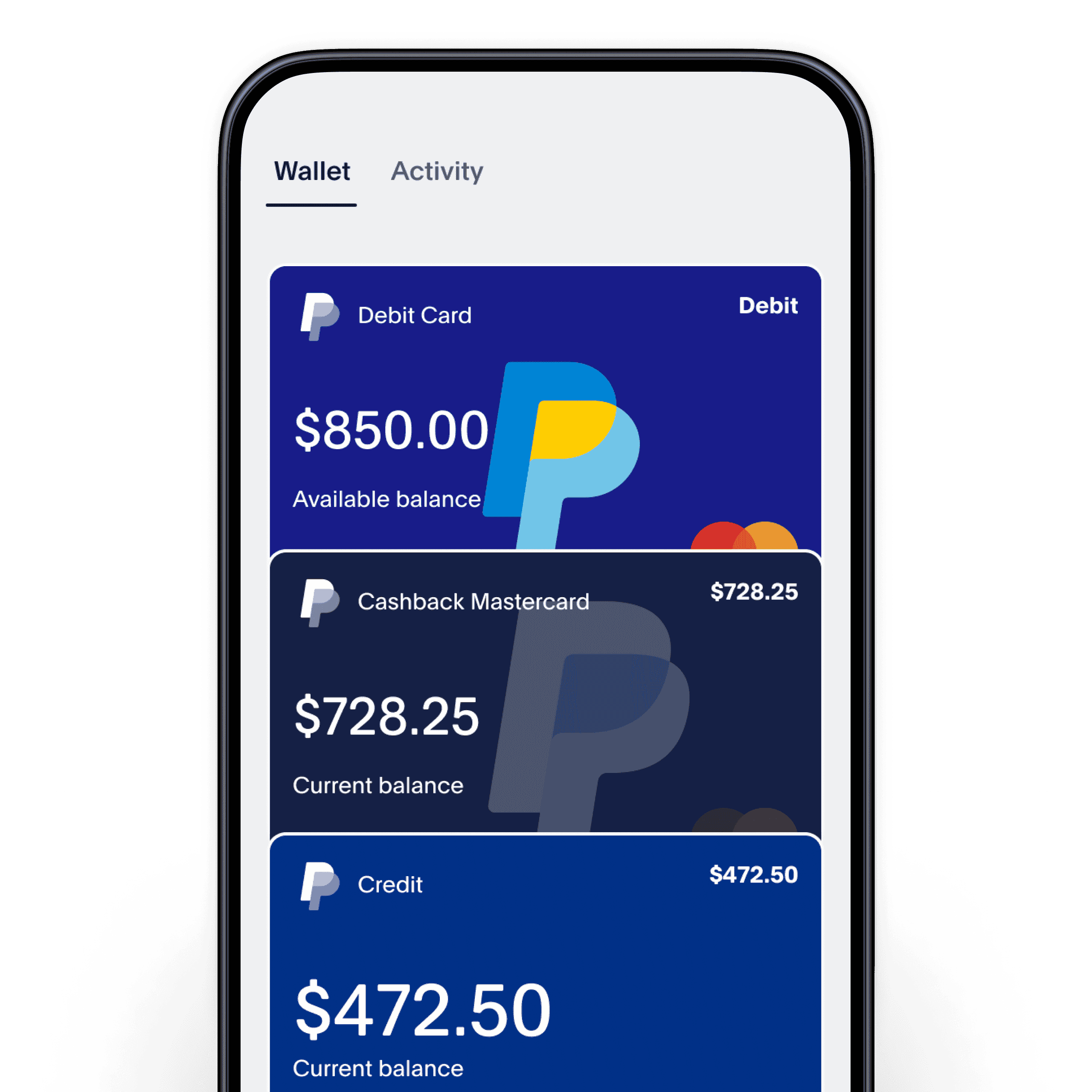 Use PayPal anywhere online with a PayPal Key virtual card | cryptolog.fun