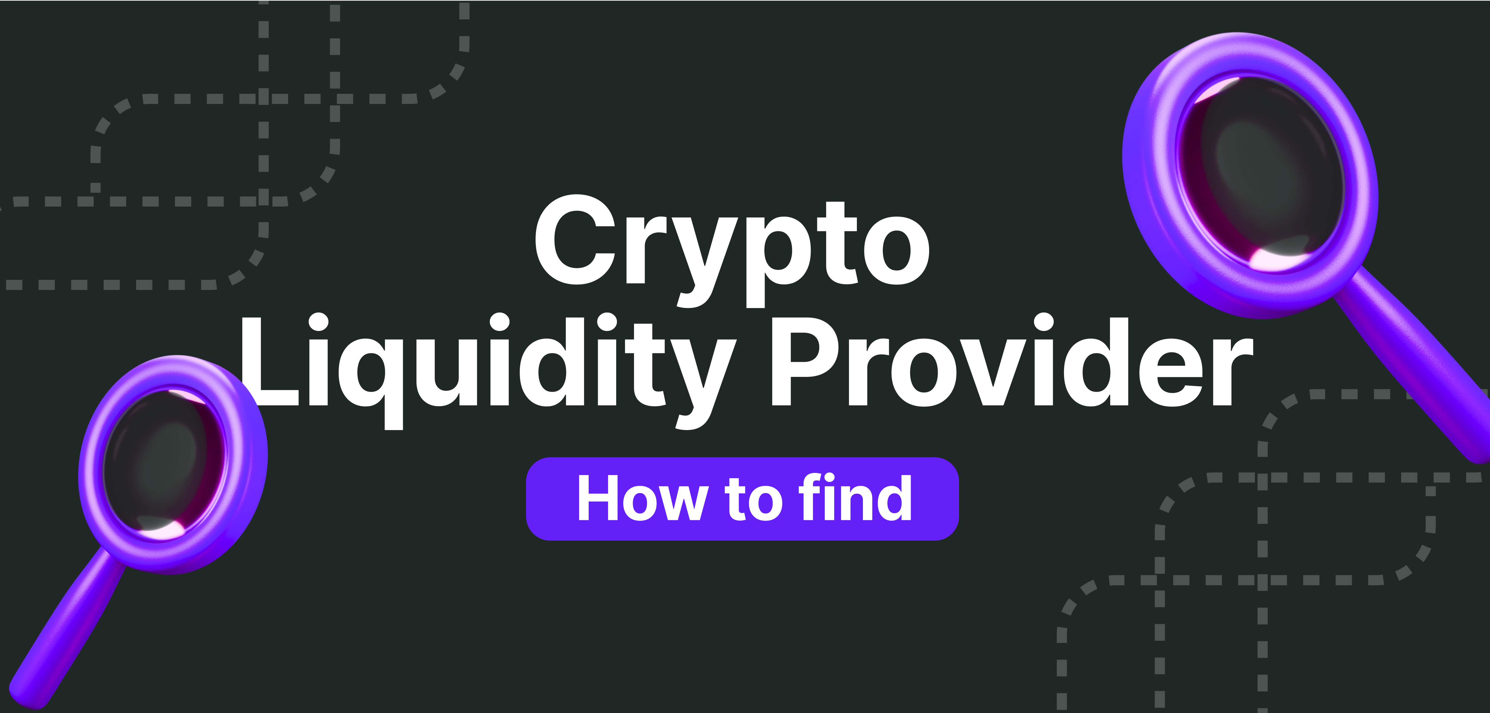 Crypto Trading Firm & Liquidity Provider | GSR Markets