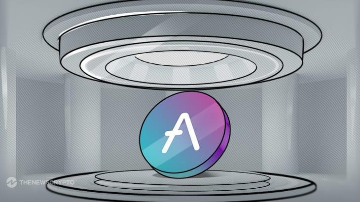 Aave Suspends Ethereum and V3 Markets Amid Feature Issue