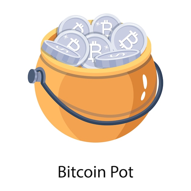 New Coinpot Tokens | Bitcoin cryptocurrency, Token, Bitcoin