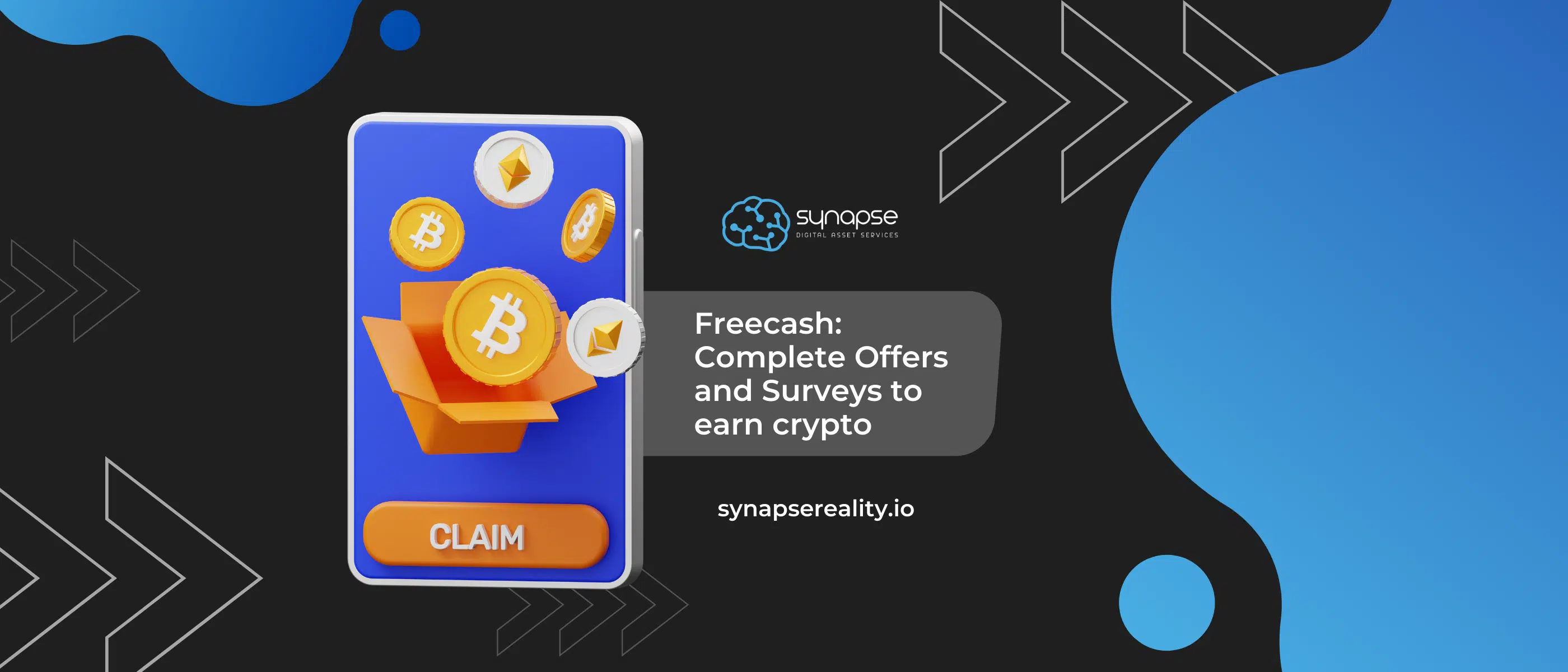 Airdrop Alert >> Earn crypto & join the best airdrops, giveaways and more