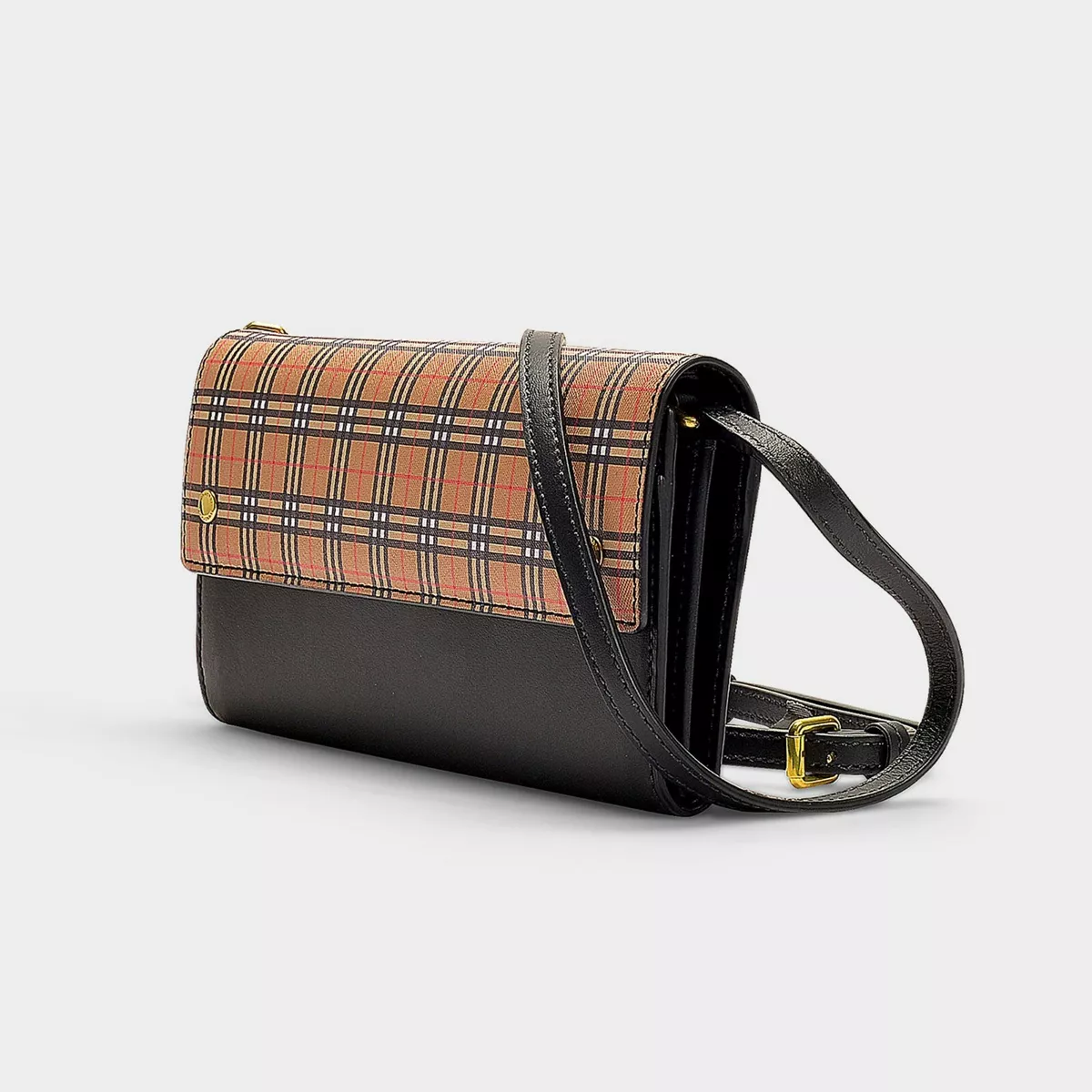 Buy Burberry Bags & Handbags - Women | FASHIOLA INDIA