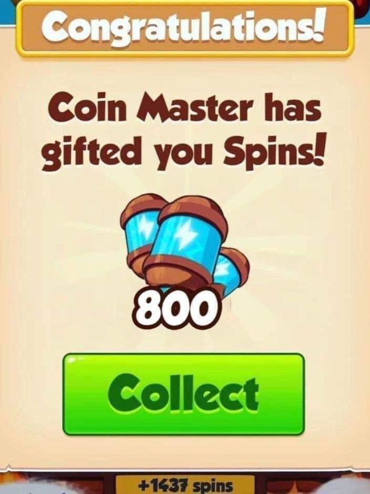 🎁Coin master 💫 Free Spins and Coins | Coin master hack, Free gift card generator, Coins