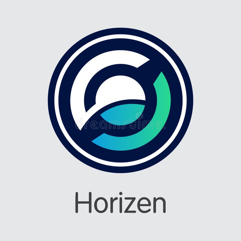 Horizen Price Today - ZEN Coin Price Chart & Crypto Market Cap