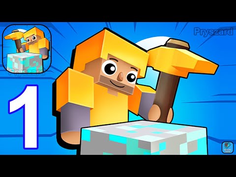 Mining Rush 3D Underwater | Best free online games - Juegos Friv - Friv Games