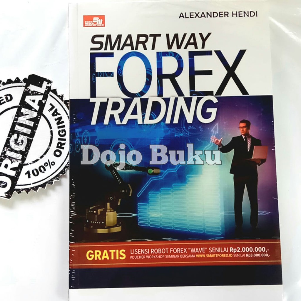 Trader’s Way Review – Forex Academy