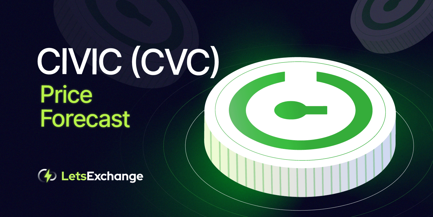 What is Civic Crypto? What are the Pros and Cons of CVC Token? - cryptolog.fun