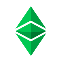 GitHub - cryptowizzard/eth-mining-calculator: Ethereum(ETH) Mining Calculator