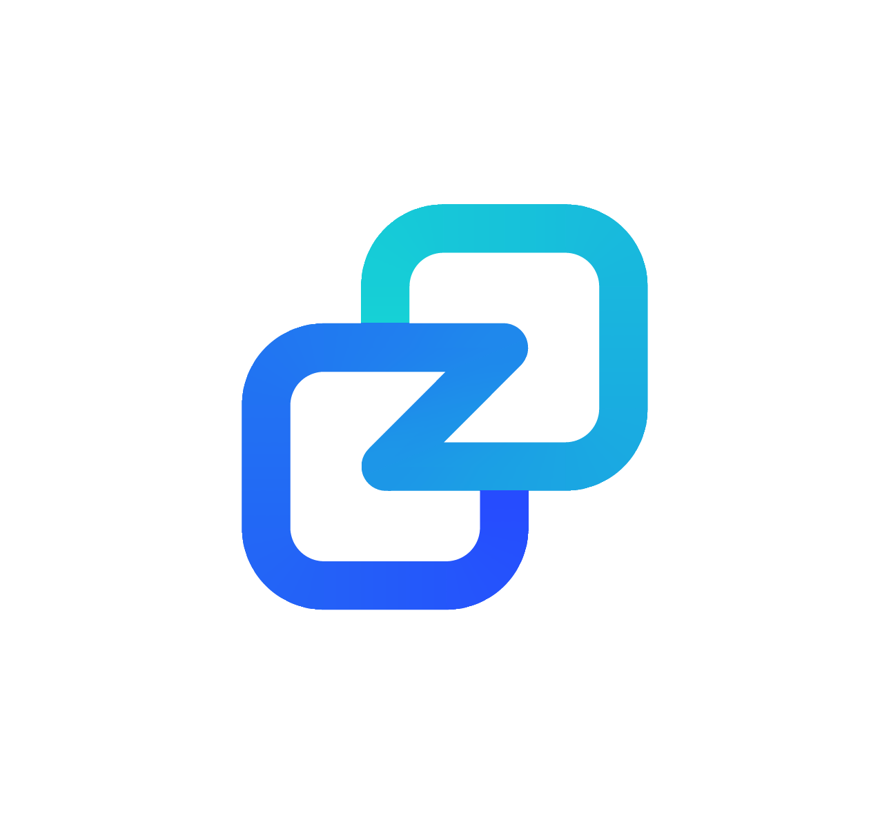 Zano Block Explorer