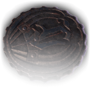 Soul coin | Forgotten Realms Wiki | Fandom