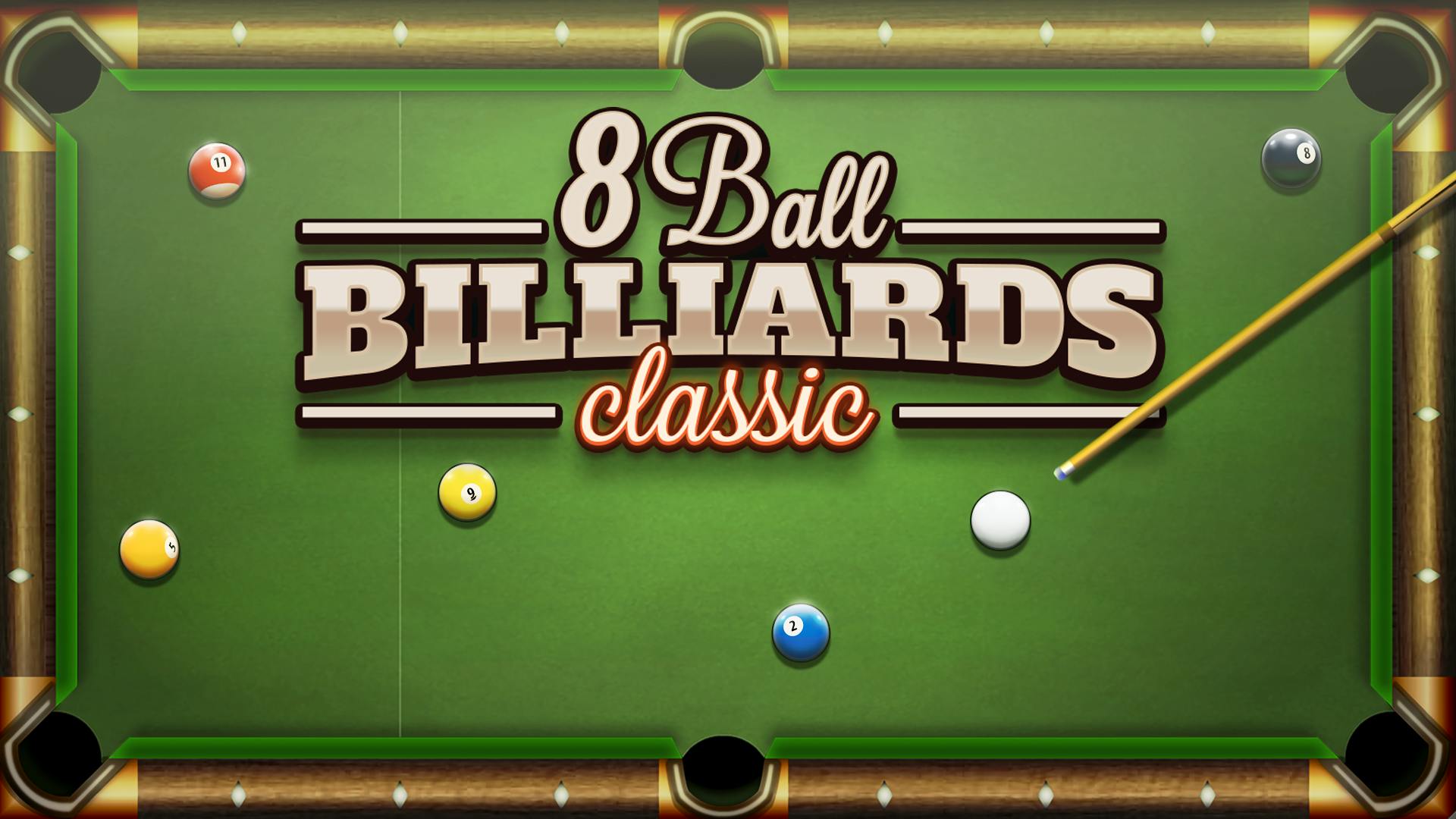 ‎8 Ball Pool™ on the App Store