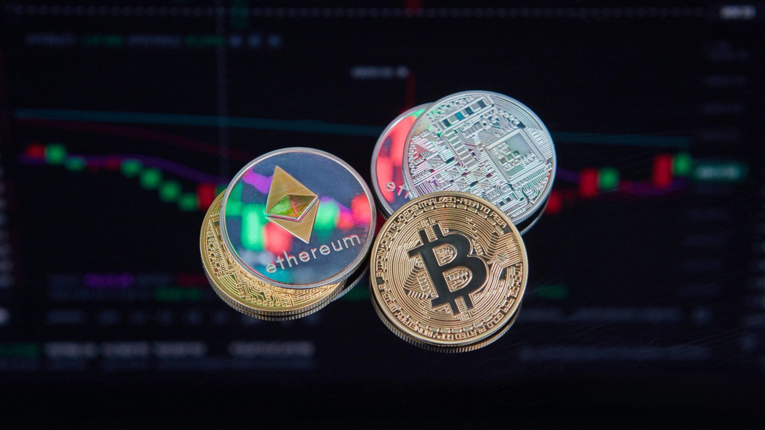 How to buy cryptocurrency - NETELLER