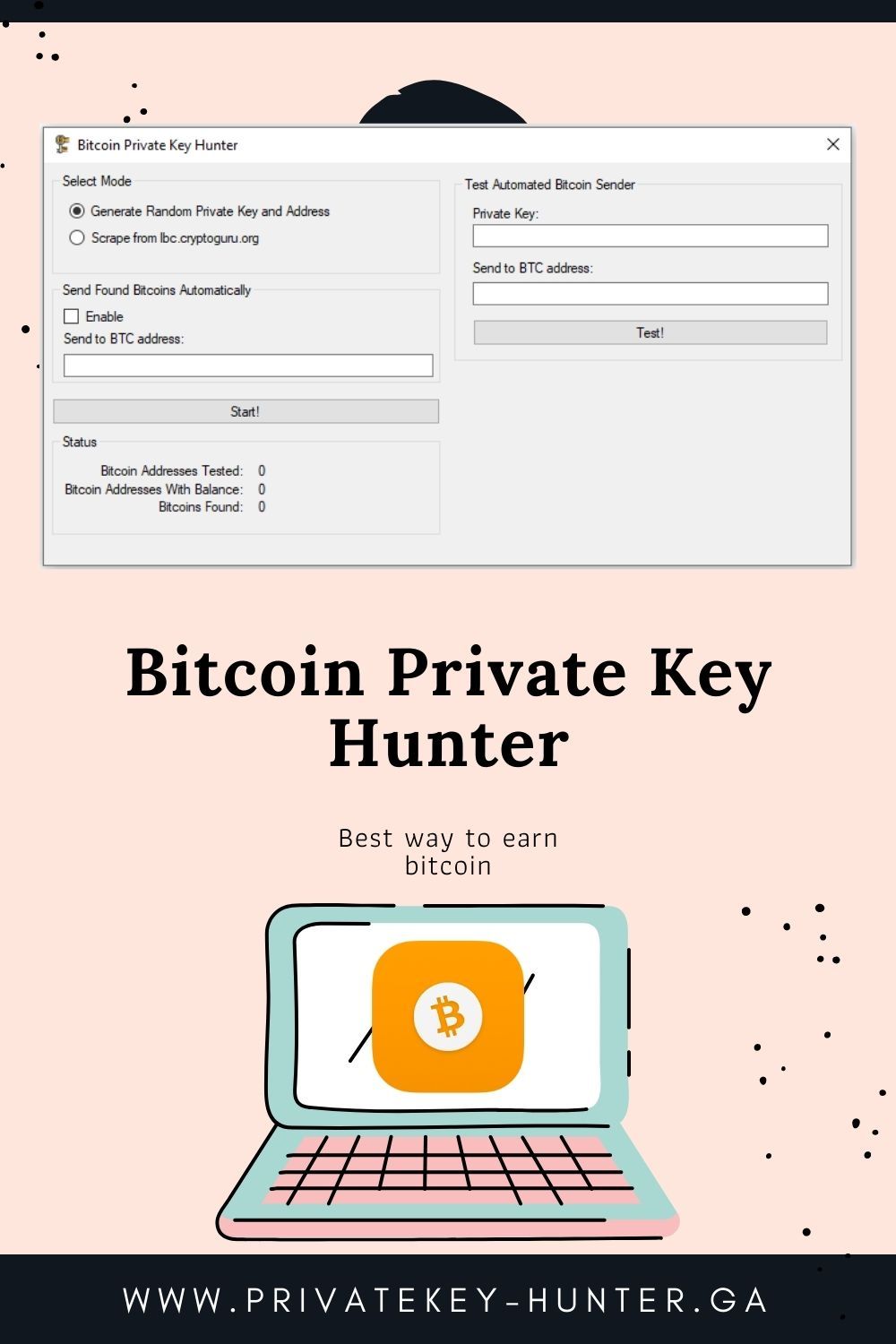 Private key - Bitcoin Wiki