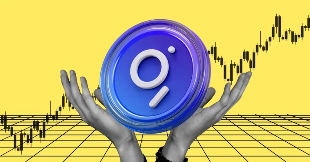 Learn about The Graph to Earn 1,, ($,) GRT tokens | CoinMarketCap