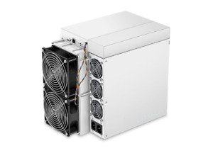 Bitmain Antminer S7-LN profitability | ASIC Miner Value