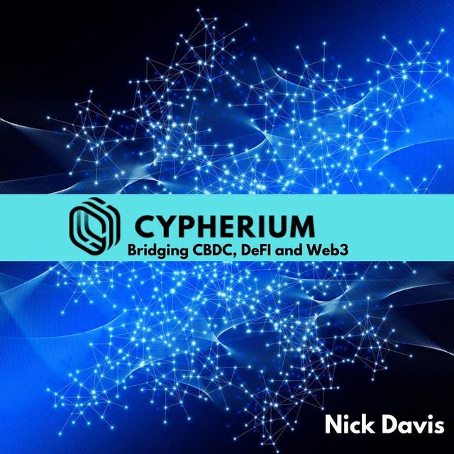 Where to Buy Cypherium: Best Cypherium Markets & CPH Pairs