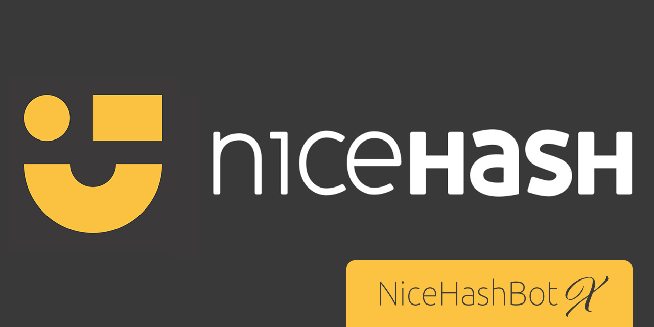 Blog | NiceHash
