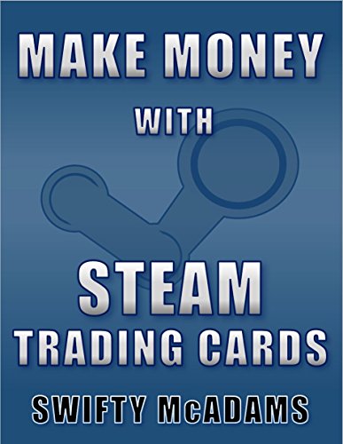 Steam Support :: Steam Sale Trading Cards & Badge FAQ