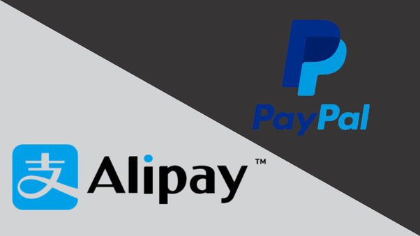 Alipay - Wikipedia