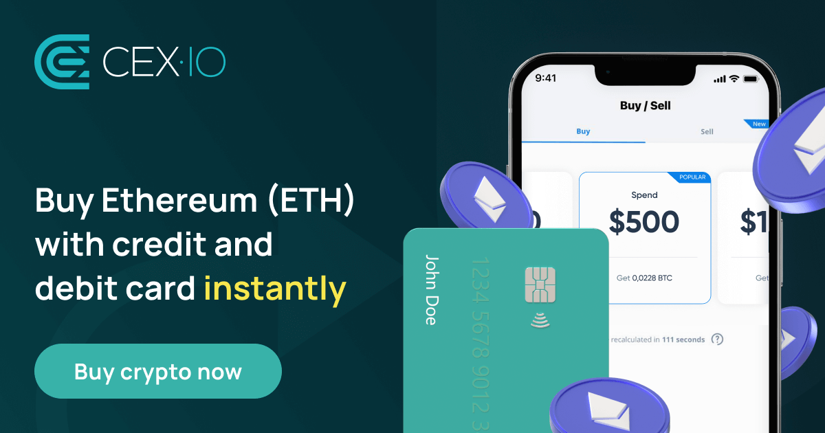 Buy Ethereum with a bank transfer with Euro Instantly Online | TRASTRA