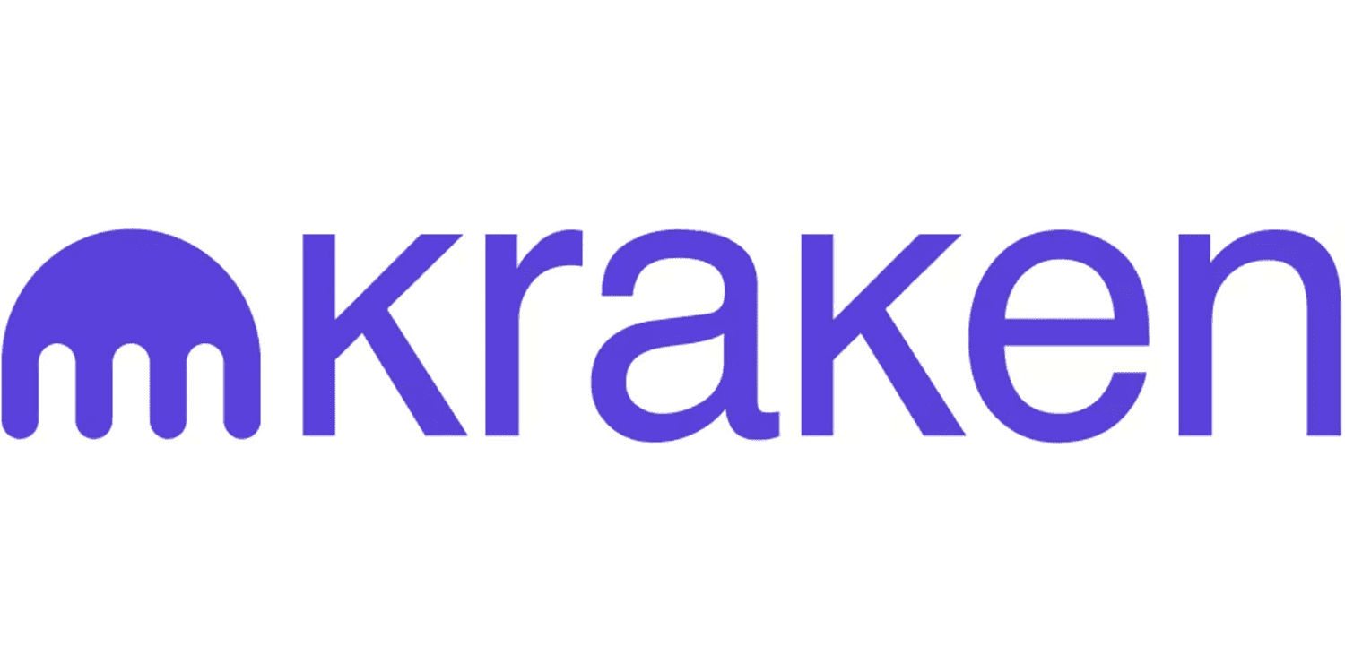 Kraken trade volume and market listings | CoinMarketCap