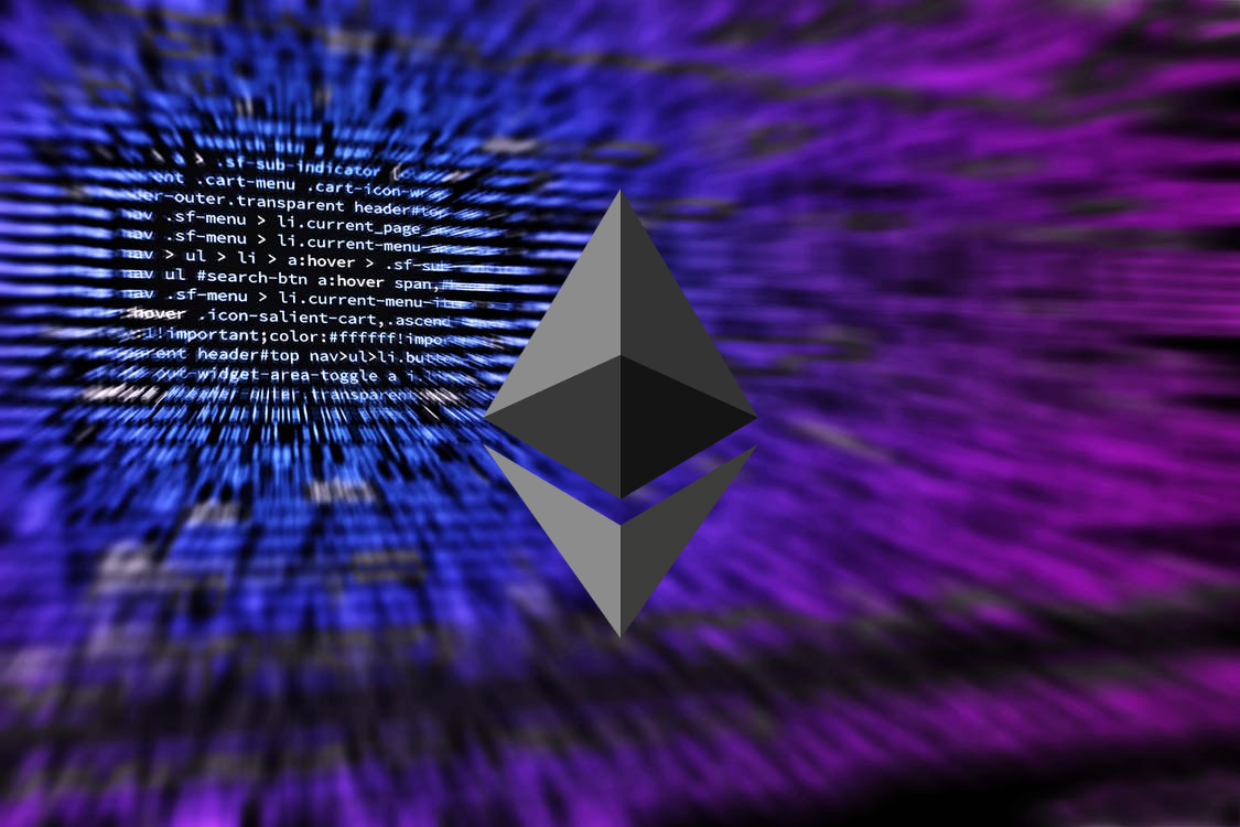 Ethereum - Wikipedia