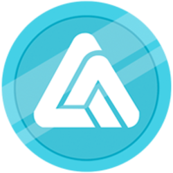 AlphaDEX price today, ROAR to USD live price, marketcap and chart | CoinMarketCap