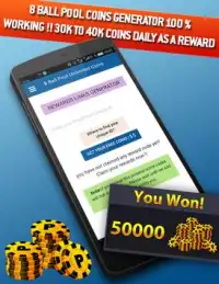 Pool Rewards APK (Android App) - Free Download