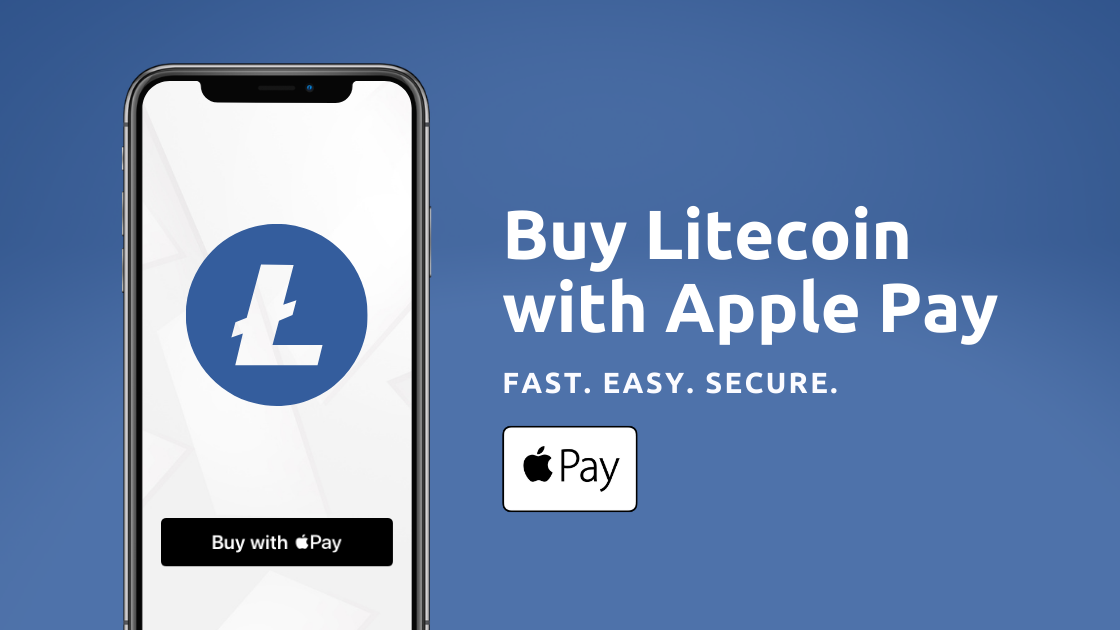 Litecoin - Open source P2P digital currency