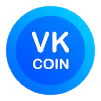 VK Coins · GitHub