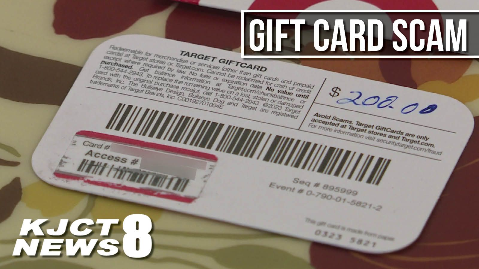 How to Activate Target Visa Gift Card : How can I use or manage Target GiftCards