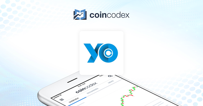 How to Buy Yocoin(YOC) Crypto Step by Step