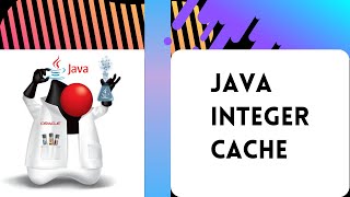 Java Integer Constant Pool – Interesting Question – Dileepa's Works in Tech World