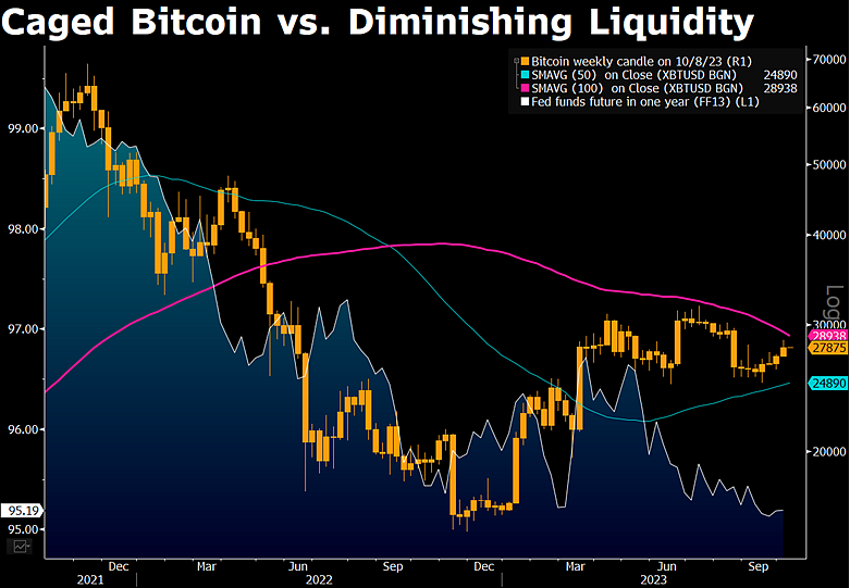 Bitcoin to US Dollar or convert BTC to USD