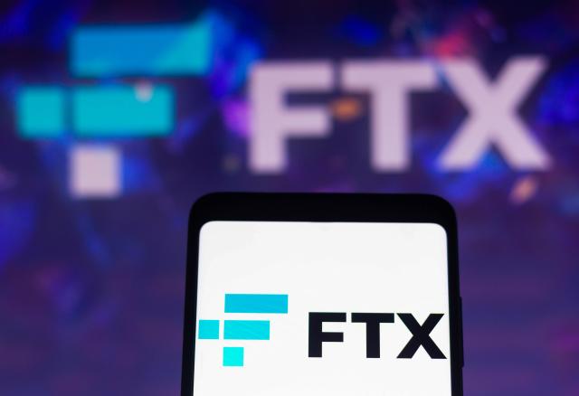 What Was FTX? An Overview of the Exchange