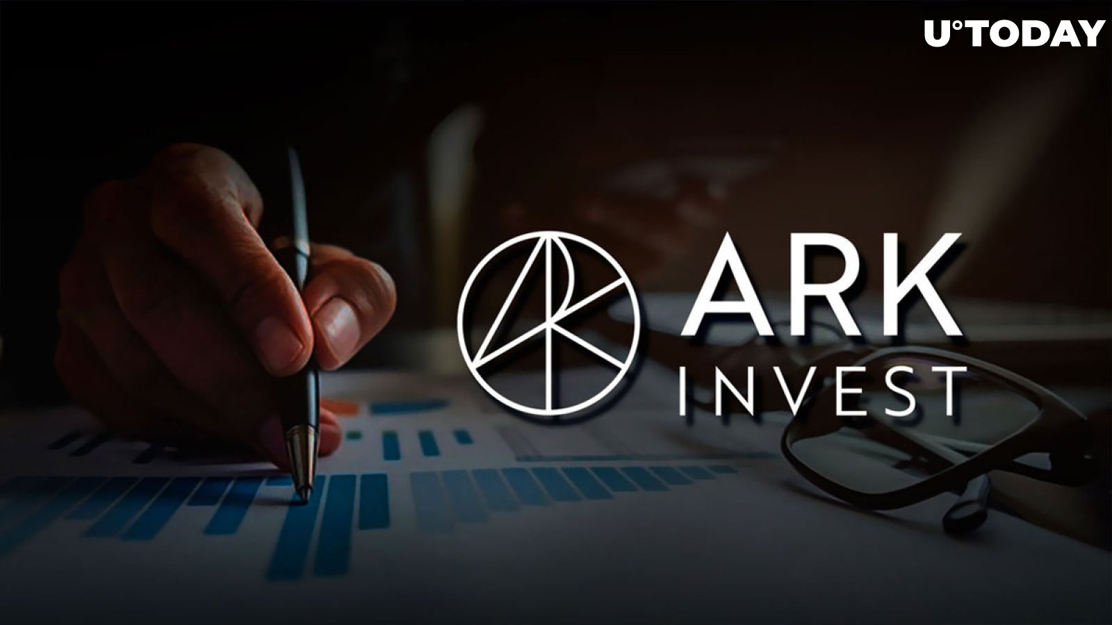 Ark Invest - CoinDesk