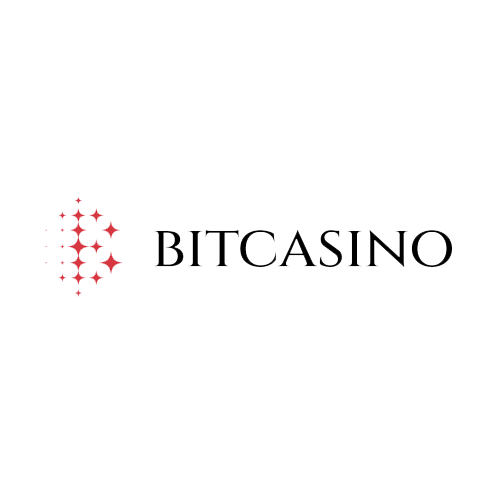 List of all nj online casinos - cryptolog.fun