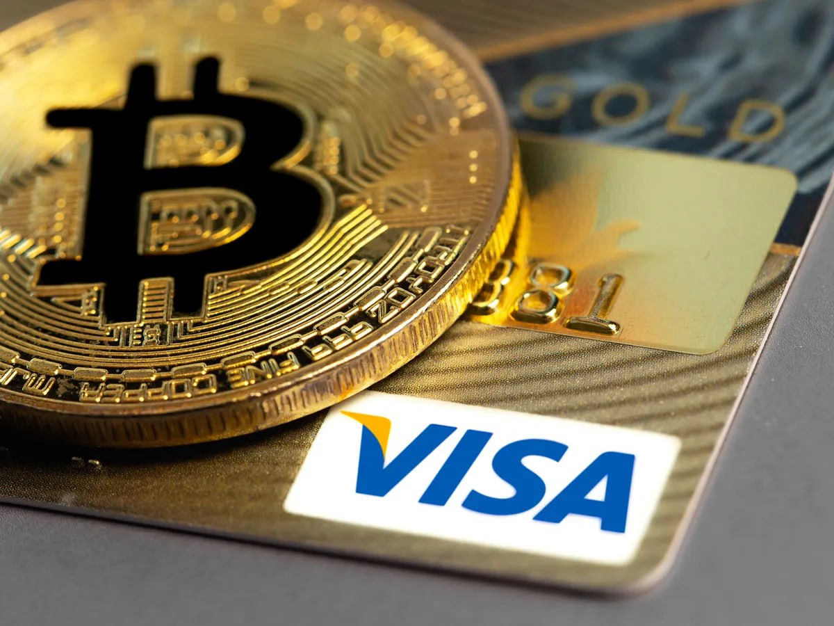 The Ultimate List of the Top 6 Best Crypto Debit Cards