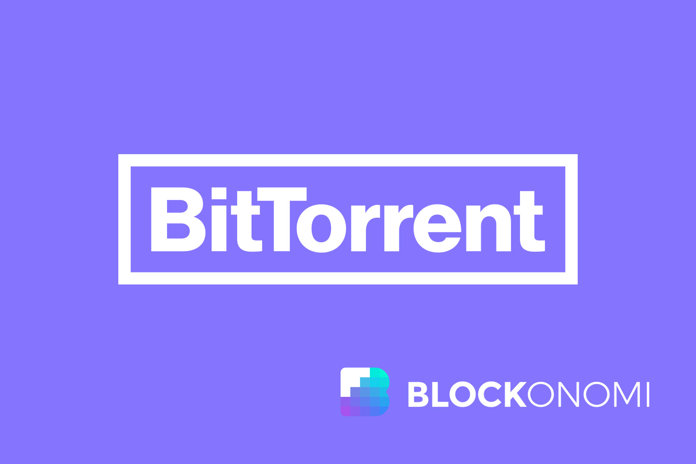 Where and How To Buy BitTorrent in | Beginner’s Guide