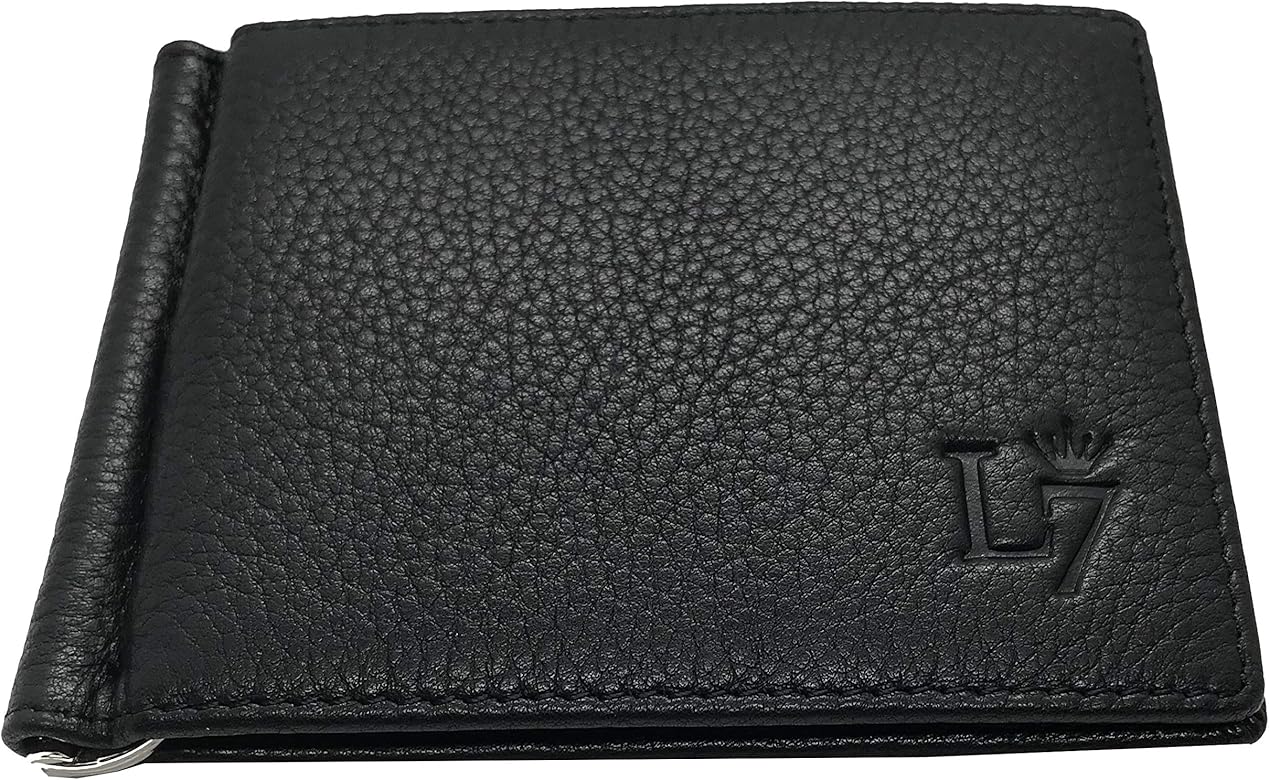 MD20 LUX WALLET Mandarina Duck