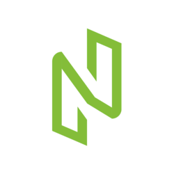 NULS to BNB Exchange | Convert Nuls to Binance Coin (Mainnet) on SimpleSwap