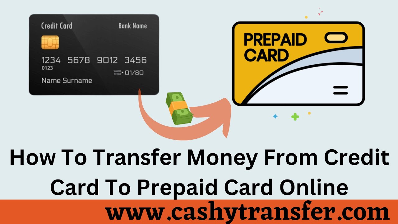 Can I transfer money to my debit card? | PayPal AU