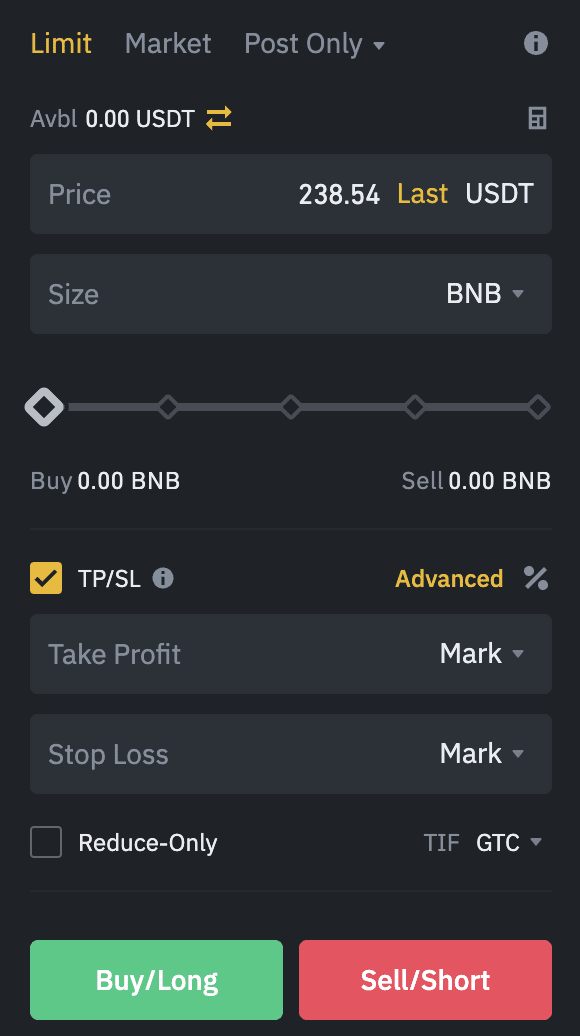 Request limit on the API endpoints - Spot/Margin API - Binance Developer Community