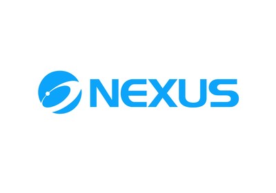 NXS Coin: what is Nexus? Crypto token analysis and Overview | cryptolog.fun