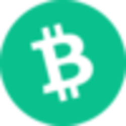 Convert Bitcoin Cash (BCH) and Danish Kroner (DKK): Currency Exchange Rate Conversion Calculator