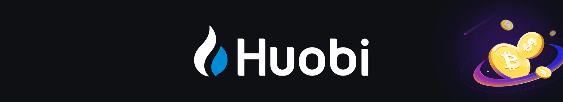 Huobi Review | Pros, Cons & Key Features